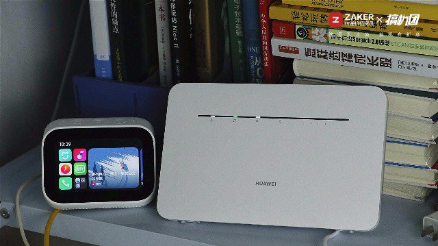 华为4g无线路由器2pro评测,华为4g路由2pro全部教程