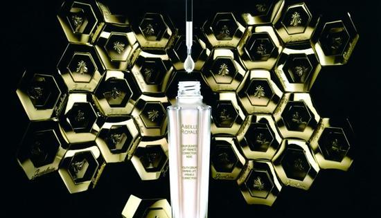 2023年前十名护肤品有哪些,2022护肤品十大排名品牌有哪些