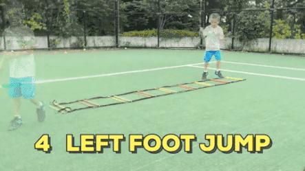 花多少钱可以在家打造一个健身房,花最少的钱在家打造健身房