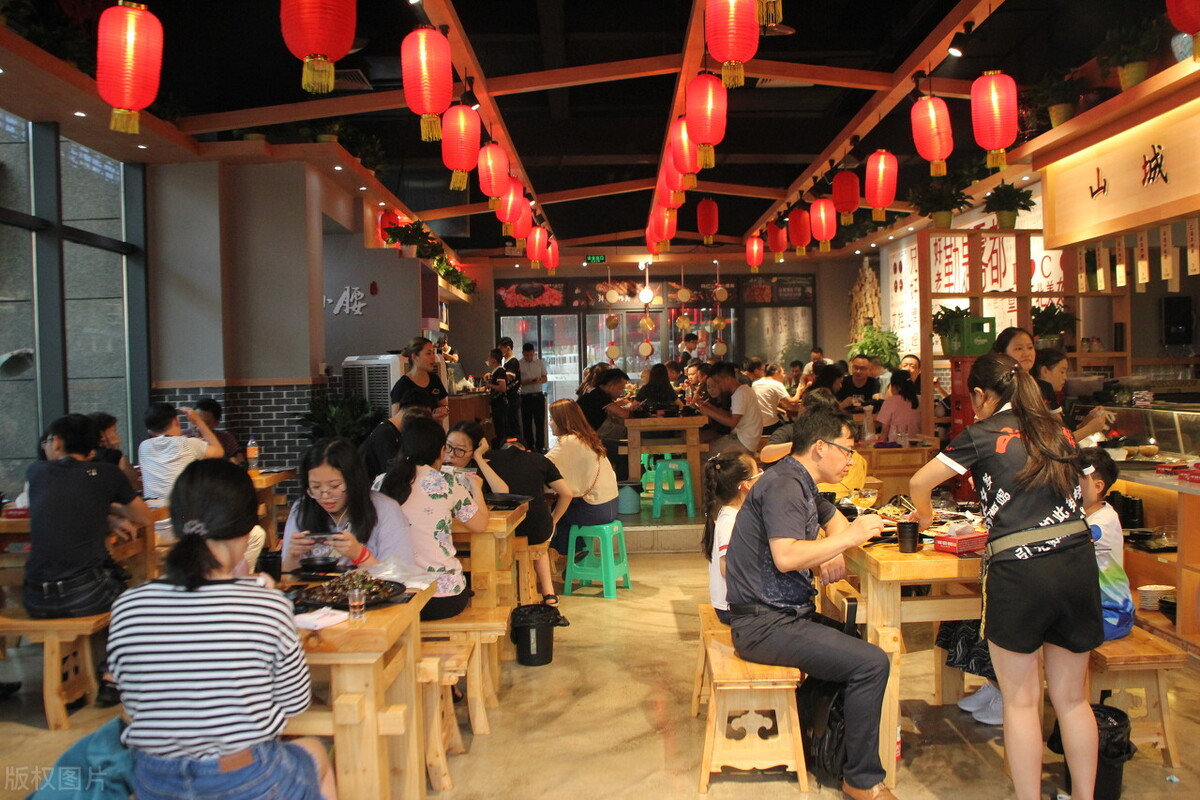 <html>
<head><title>502BadGateway</title></head>
<body>
<center><h1>502BadGateway</h1></center>
<hr><center>nginx</center>
</body>
</html>
<!--apaddingtodisableMSIEandChromefriendlyerrorpage-->
<!--apaddingtodisableMSIEandChromefriendlyerrorpage-->
<!--apaddingtodisableMSIEandChromefriendlyerrorpage-->
<!--apaddingtodisableMSIEandChromefriendlyerrorpage-->
<!--apaddingtodisableMSIEandChromefriendlyerrorpage-->
<!--apaddingtodisableMSIEandChromefriendlyerrorpage-->
