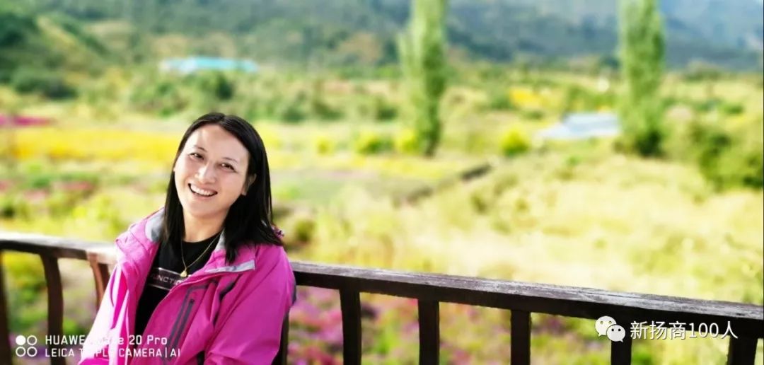 老徐会客厅2018,老徐会客厅访谈节目