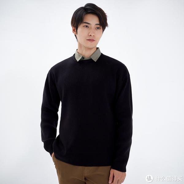 高颜值毛衣店铺推荐,小个子毛衣店铺推荐