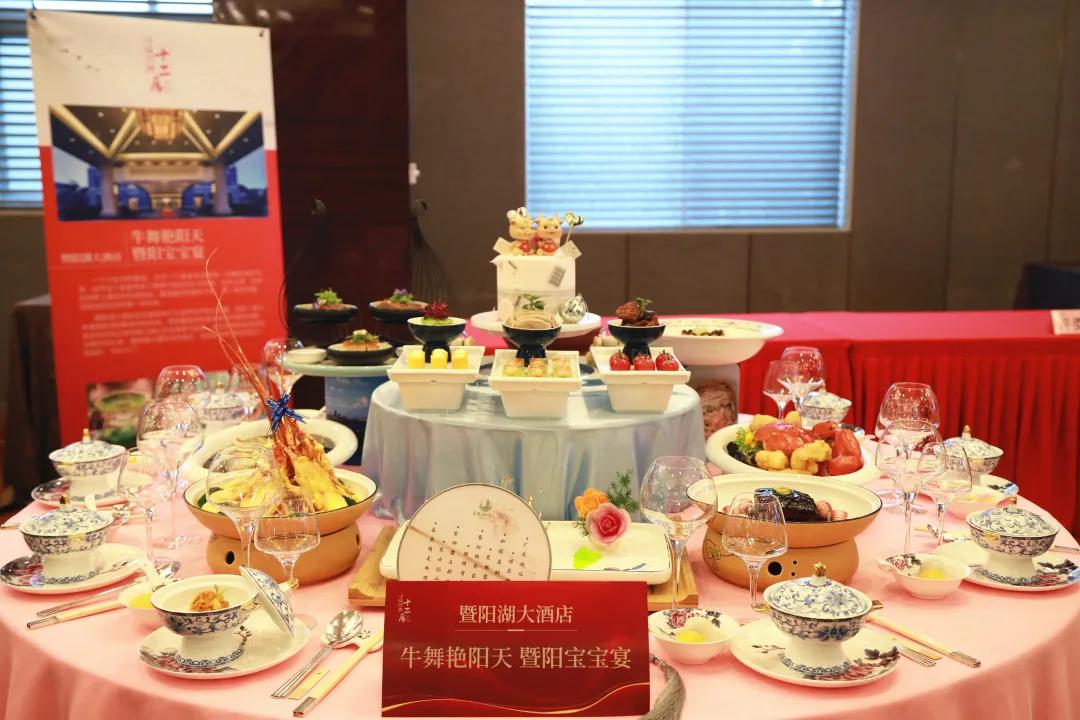 寻味沙洲十碗面,寻味沙洲尝一口盛夏里的软糯鲜香