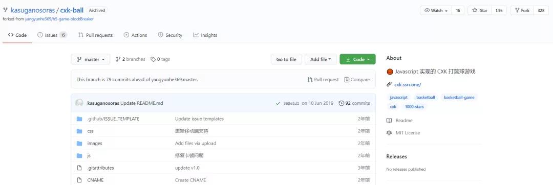 github的python游戏,在github上有项目能免费玩游戏吗