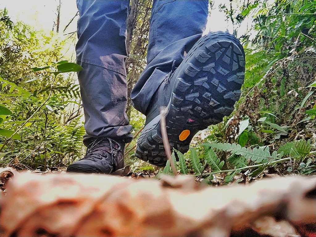 mammut猛犸象徒步鞋,mammut猛犸象登山靴