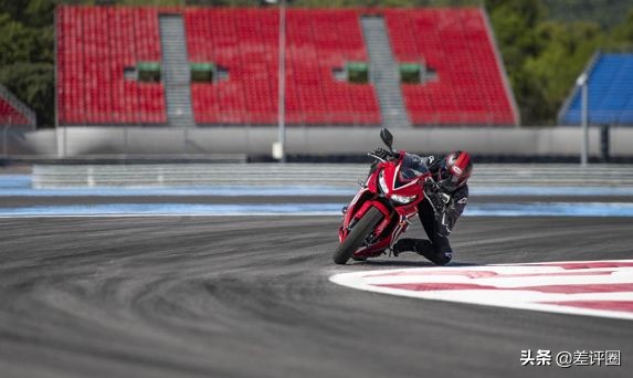 hondacbr650r百公里,本田cbr650r到底好不好