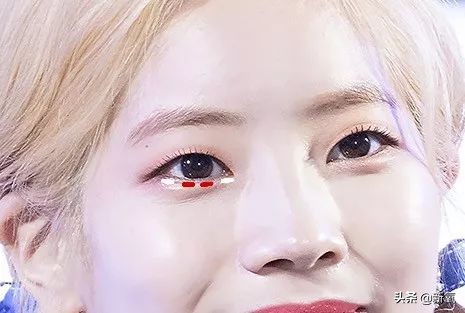 sunshine组合成员现状,sunshine组合重组