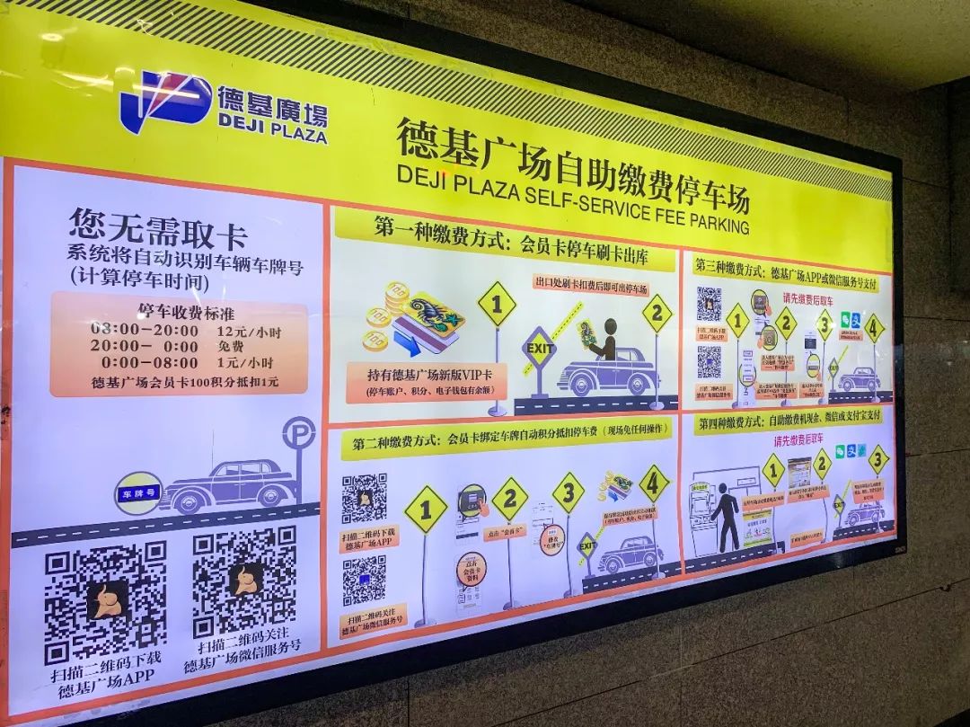 在南京月薪一万的工作,月薪1万5真的养不起车吗