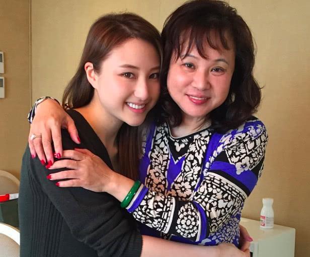 赌王千亿家产之谜视频,赌王家族到底有多豪横