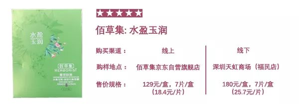 女王节给妈妈最好的惊喜,女王节妈妈礼物