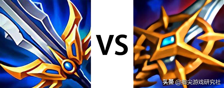 猴子出什么才能打出暴击,猴子天生暴击率多少