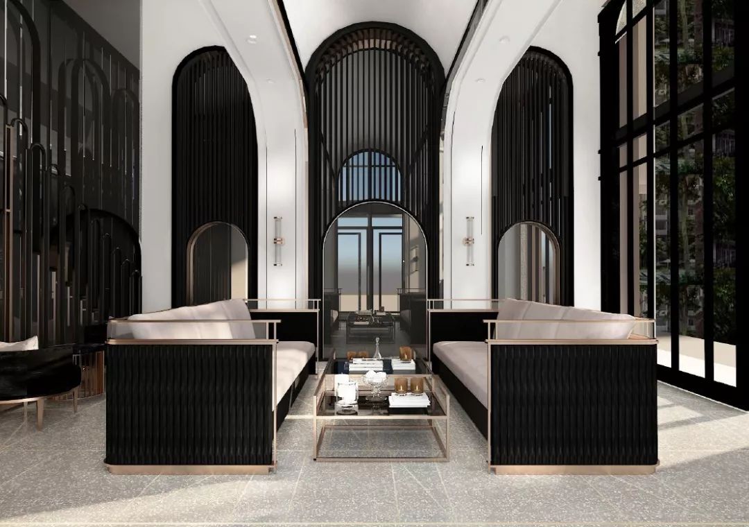 OriginRatchadaLadprao|泰国TOP5开发商力作，25米直达黄蓝双线交汇站，靠近中泰高铁CBD，租赁需求大