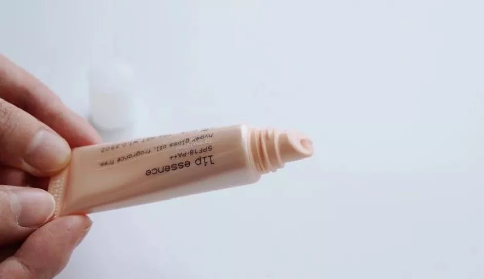 适合大干唇的变色唇膏,2022唇膏推荐测评红黑榜