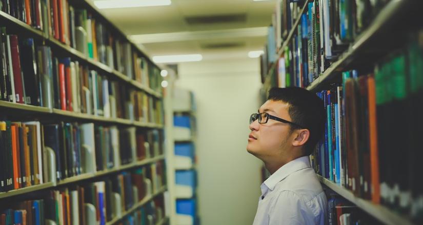 华翰科技教育对手,华翰教育科技