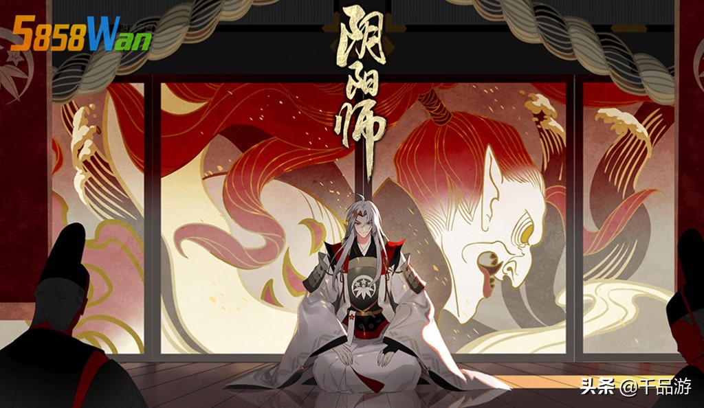 阴阳师大岳丸卡点,阴阳师大岳丸的bug