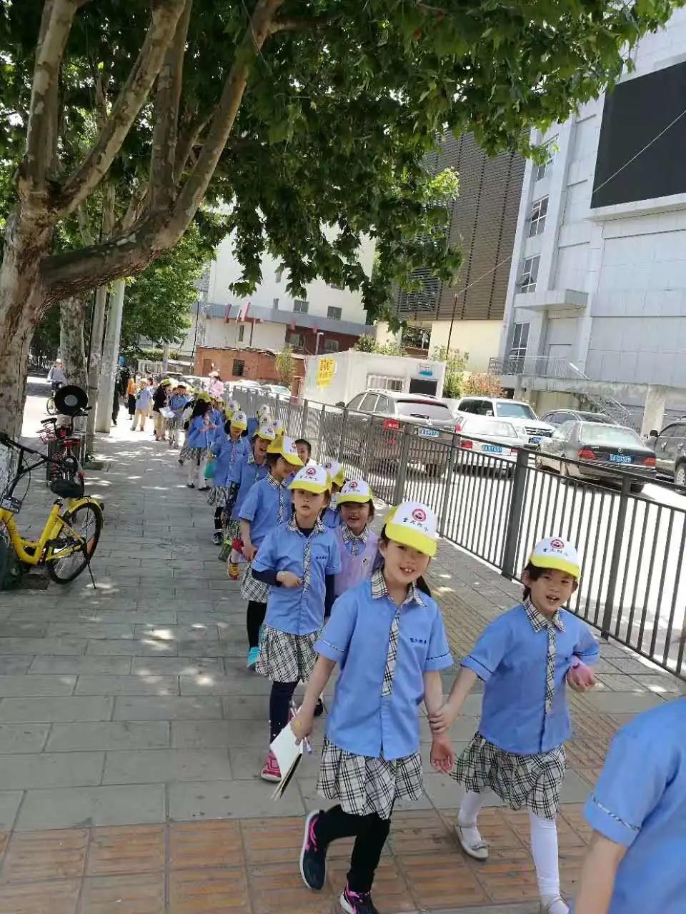 云大附小“融合式教学”的探索与实践——访云南大学附属小学校长谢静|封面校长