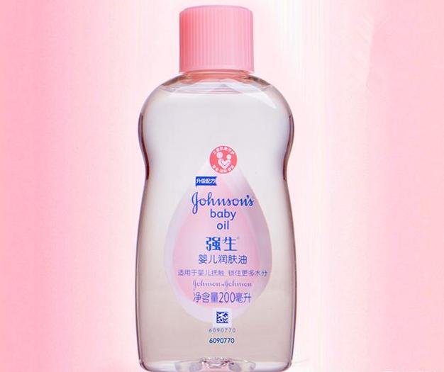 核雕新手教程之几种常用核雕技法,百匠诀核雕怎么用