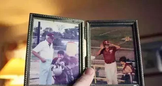 父亲节商场专柜策划,父亲节男装店怎么做活动