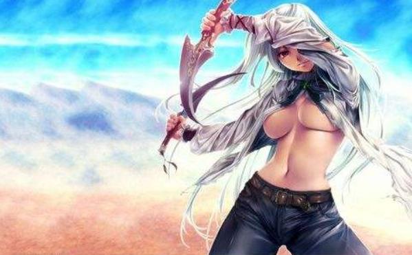 pk场光剑升级,月影星劫pk加点