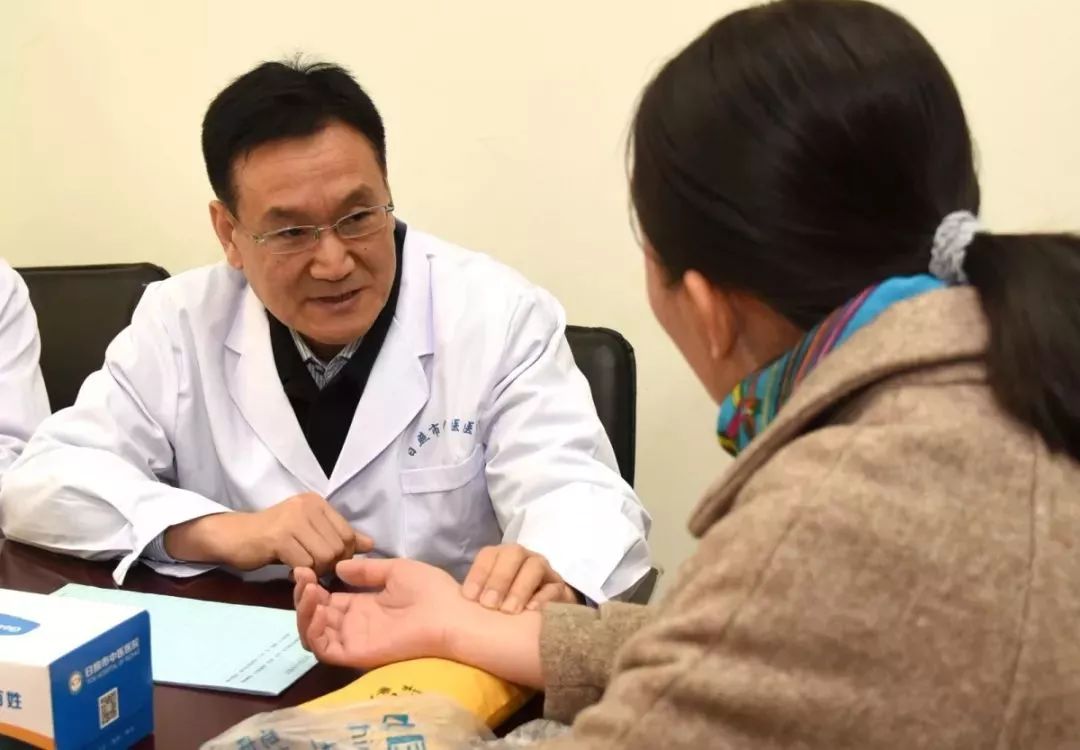 山东中鲁医院张思超坐诊时间,山东中医张思超医生