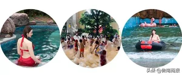 月正圆中秋,月正圆双节同庆