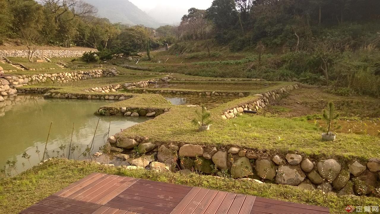 三个坏习惯让人未老先衰及早改正,老人一定要戒掉2个不良习惯