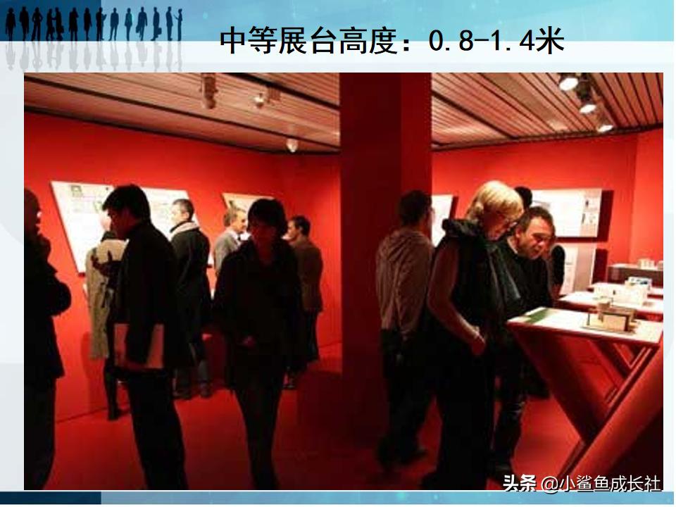 人机工程学的核心,人机工程学是什么