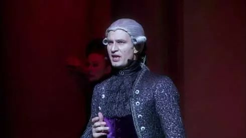 法扎新手入门攻略,法扎基础