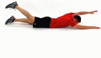 新手一周专属私人健身计划快收藏,瘦子增肌健身详细计划新手