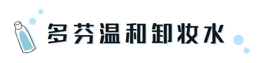 李佳琦跟张柏芝,李佳琦和张柏芝