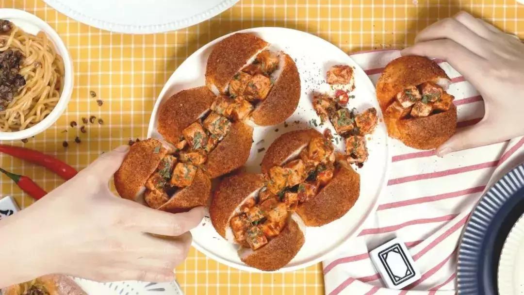 喜茶创始人聂云宸营销,专访喜茶创始人聂云宸