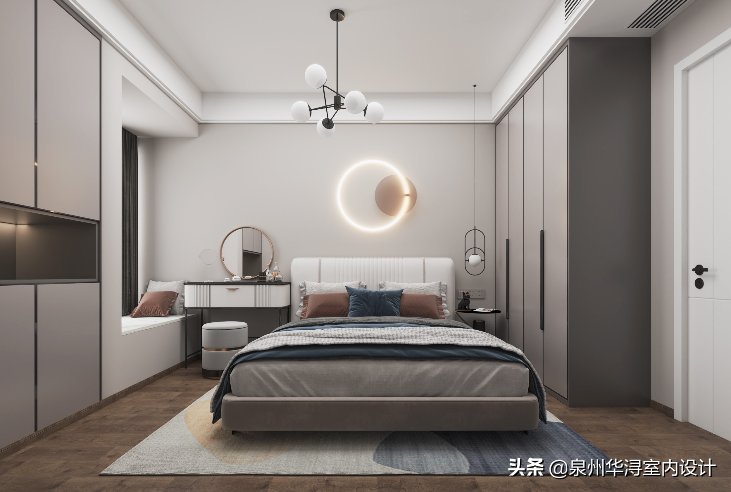 凤凰岛复式海景房,凤凰岛第一豪宅