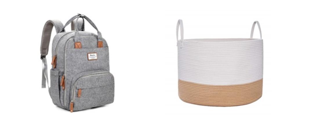 亚马逊美容产品推荐,亚马逊刚需产品