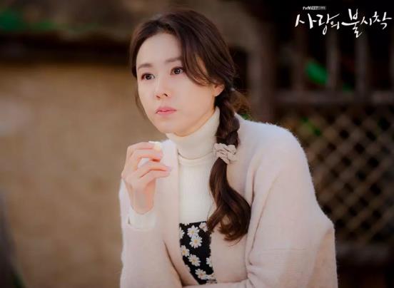 玄彬孙艺珍最新cp,玄彬孙艺珍cp照进现实