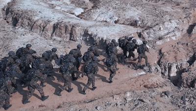 越冷越需要健身吗视频讲解,越冷越能锻炼意志