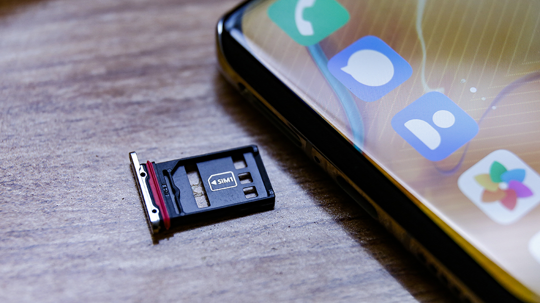 华为p40pro与mate40rs保时捷对比,华为p40pro和vivox70pro哪个好