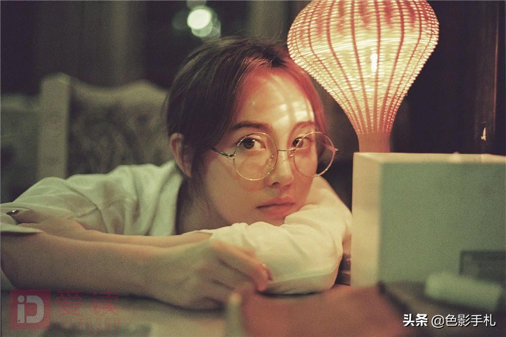 摄影干货大世界,摄影超级干货分享