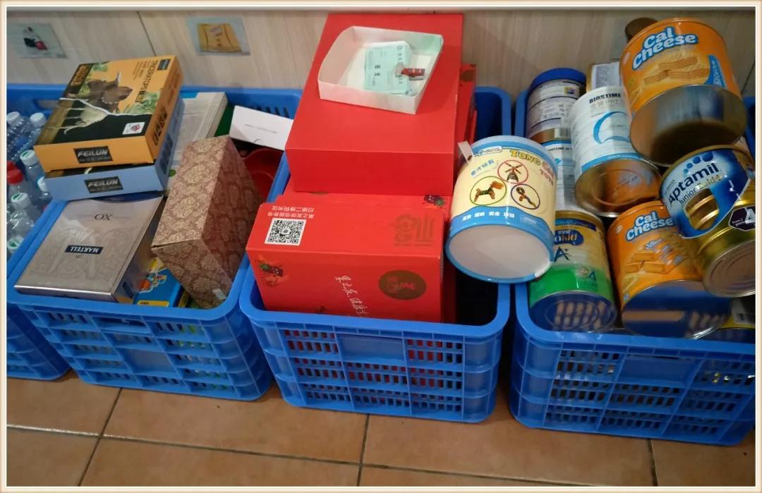 环境创设主题墙大班动物,可爱的小动物大班环境创设