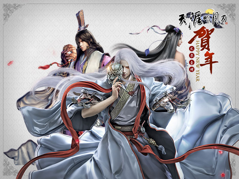 游戏联名信用卡最高额度,游戏联名排行榜