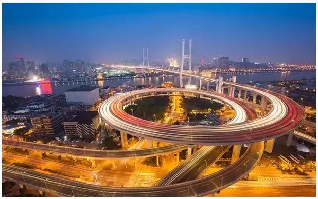 南外放榜，河西金中实小再次入选！一街之隔新房首付仅80万起