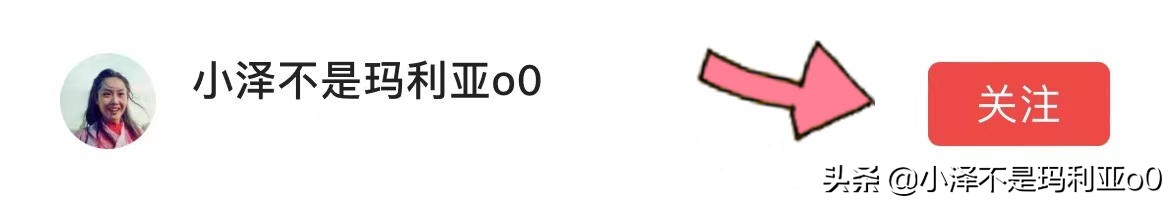 盘点五种怀旧零食这些你都吃过吗,盘点必买的怀旧零食