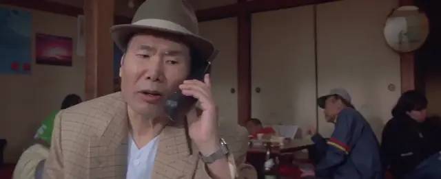 专家点评喜剧之王,谁是喜剧之王