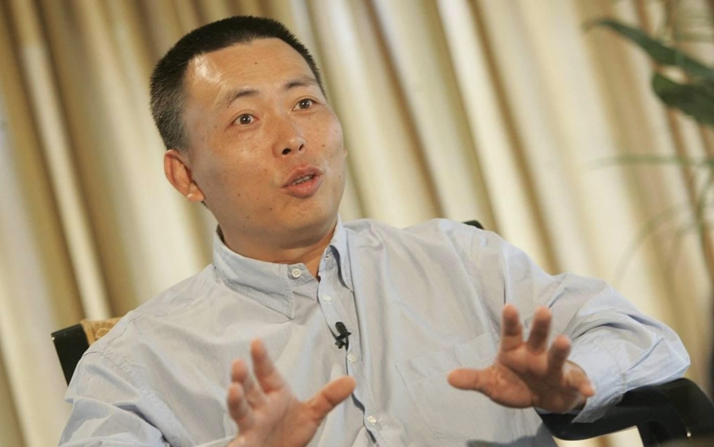 步步高oppovivo关系图,oppovivo步步高