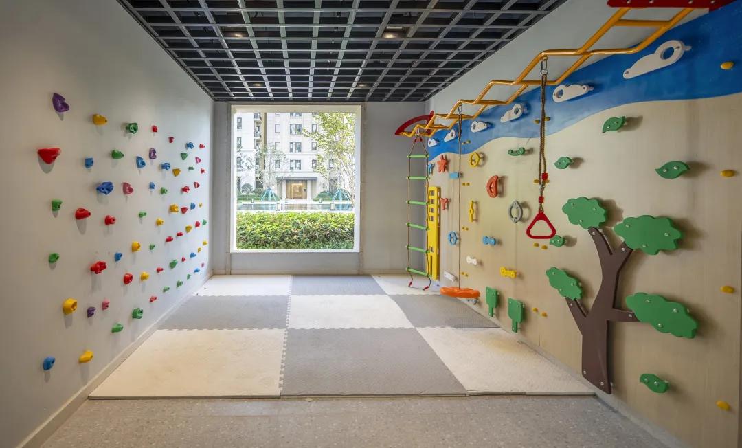 现场直击！瑞祥热盘提前一个月交付，内部实景曝光