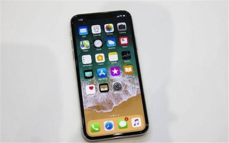 手机wifi太慢？教你一招改善