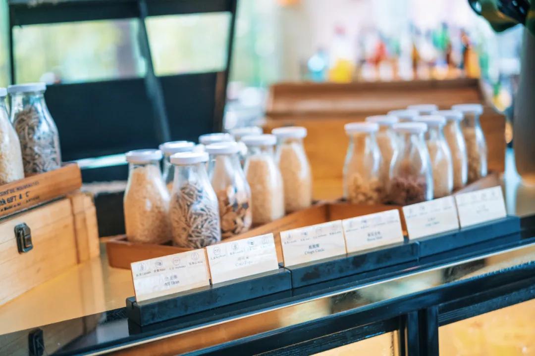 重庆市区内最好的酒店,重庆酒店必住性价比高排行榜