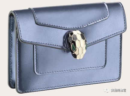 2020年12星座运气排行,2019年12星座运势完整版