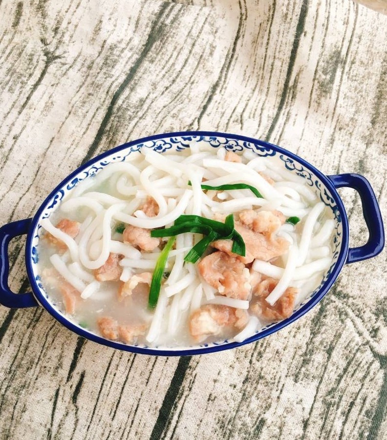 世界客都梅州人,世界客都家乡梅州