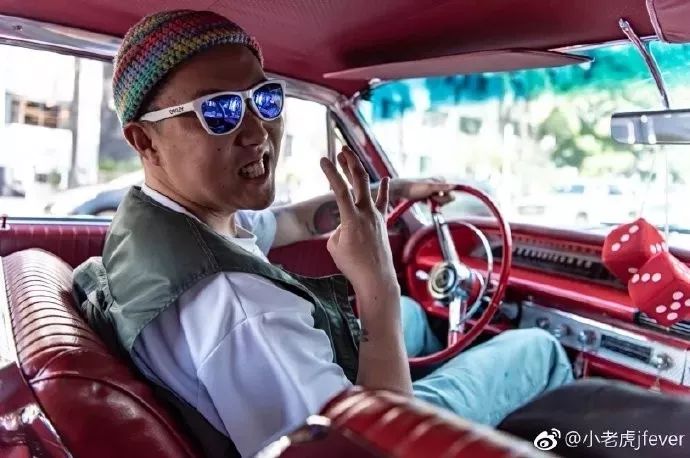 2019年最好听的歌曲推荐,从2015到2018最红的说唱歌曲