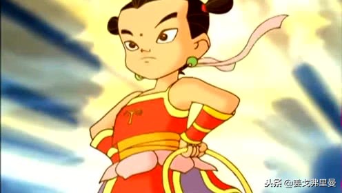 童年回忆动画片90后合集,还记得我们童年的动画片吗